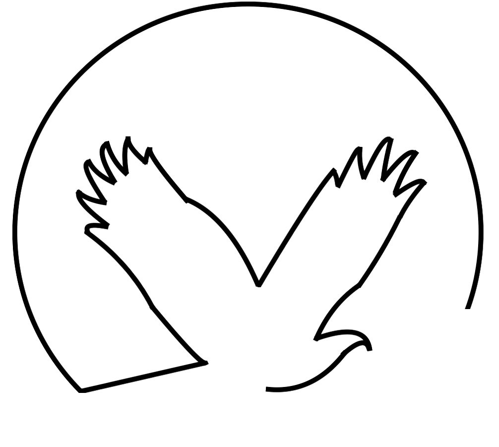 Eagle logo